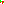 Destellos dst-4254010