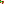 Destellos dst-4254012