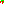 Destellos dst-4254013