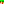 Destellos dst-4254014