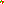 Destellos dst-4254015