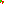 Destellos dst-4254017