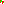 Destellos dst-4254018
