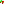 Destellos dst-4254019