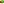 Destellos dst-425402