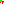 Destellos dst-4254020