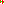 Destellos dst-4254021