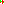 Destellos dst-4254022