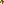 Destellos dst-4254023