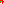 Destellos dst-4254024