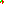 Destellos dst-4254026