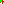 Destellos dst-4254028