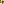 Destellos dst-4254029