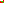 Destellos dst-425403