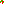 Destellos dst-4254030