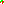 Destellos dst-4254031