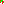Destellos dst-4254032