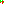 Destellos dst-4254033