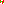 Destellos dst-4254034