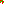 Destellos dst-4254035