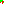 Destellos dst-4254036
