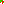 Destellos dst-4254037