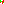 Destellos dst-4254038