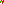 Destellos dst-4254039