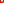 Destellos dst-425404