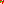 Destellos dst-4254040