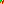 Destellos dst-4254041