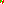 Destellos dst-4254042