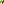 Destellos dst-4254043