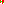 Destellos dst-4254044