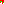 Destellos dst-4254045