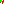 Destellos dst-4254046