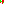 Destellos dst-4254047