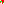 Destellos dst-4254048