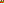 Destellos dst-425405