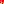 Destellos dst-4254050