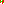 Destellos dst-4254051