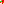 Destellos dst-4254052