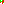 Destellos dst-4254053