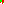 Destellos dst-4254054