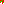 Destellos dst-4254055