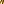 Destellos dst-4254056