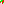Destellos dst-4254057