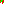 Destellos dst-4254058
