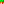 Destellos dst-4254059