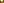 Destellos dst-425406
